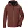 G.I.G.A. DX Funktionsjacke herbstlaub M