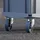Meister Craft Transportroller 250 kg