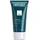 Declaré Dailyenergy Cream Sportive 75 ml + After Shave Skin Soothing Balm 200 ml + Power Shower Gel 200 ml Geschenkset
