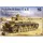 BORDER MODEL Pz.Kpfw.IV Ausf. F2 & G 1:35