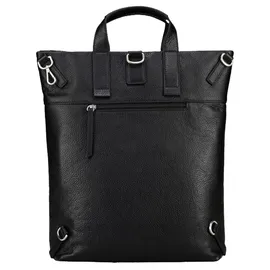 JOST Vika X-Change 5567 S Schwarz