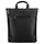 JOST Vika X-Change 5567 S Schwarz