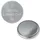 Logilink CR2032 210 mAh 10 St.