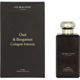 100 ml