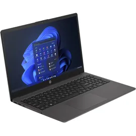 HP 250 G10 Intel Core i5-1334U 16 GB RAM,512 GB SSD FreeDOS