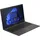 HP 250 G10 Intel Core i5-1334U 16 GB RAM,512 GB SSD FreeDOS
