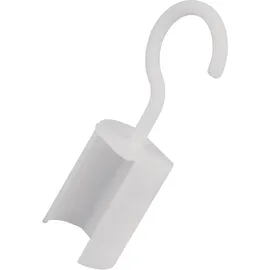 LEDVANCE TubeKITTM 1200 19 W 4000 K