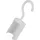 LEDVANCE TubeKITTM 1200 19 W 4000 K