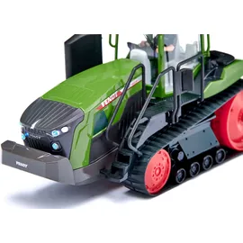 Siku RC-Landmaschine Fendt 1167 Vario MT CH RTR grün (6790)
