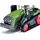 Siku RC-Landmaschine Fendt 1167 Vario MT CH RTR grün (6790)