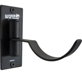 OLLO Audio X1 1.0 Braun/Schwarz