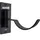 OLLO Audio X1 1.0 Braun/Schwarz