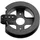 Logitech Rally Mic Pod Tisch- und Deckenhalterung Grafit