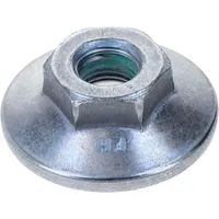 Lemförder Traggelenk vorne rechts für Audi A4 B8 B7