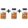 NOW Foods Willow Bark Extract 400 mg Kapseln 100 St.