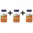 NOW Foods Willow Bark Extract 400 mg Kapseln 100 St.
