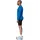 Devold of Norway Breeze Shirt blau L