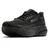 Herren Black/Black/Ebony 43