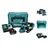 Makita DKP 181 RF1J