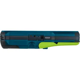 Softing IT WireXpert MP C6A 230001