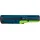 Softing IT WireXpert MP C6A 230001