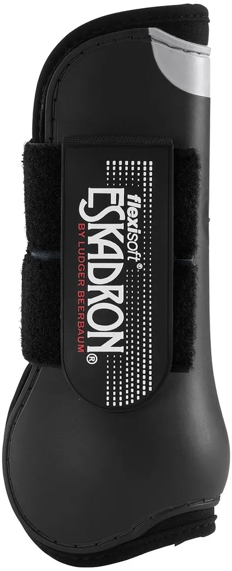 Eskadron Flexisoft Gamaschen
