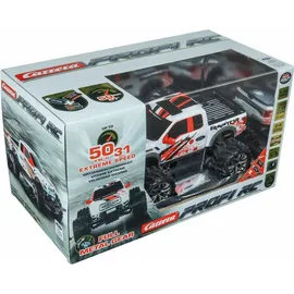 Carrera Profi RC Ford F-150 Raptor PX