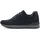 Marco Tozzi Plateau-Sneaker Blau Damen 40