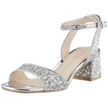 Buffalo Rainelle silver 40