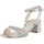 Buffalo Rainelle silver 40