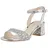 silver 40