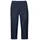 Head Club 3/4 Pants Damen Blau XS