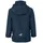 Vaude Casarea 3in1 Jacket II Dark Sea/Desert 98