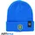ABYstyle WORLD OF WARCRAFT - Beanie - Alliance Logo