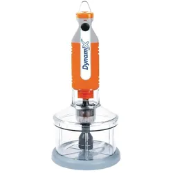 Dynamic Kutter DYNAMIX