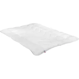 IRISETTE Lotte Duo, 135 x 200 cm