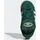 adidas Campus 00s Elastic Lace Dark Green / Cloud White / Gum 2 30