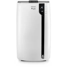 De'Longhi Pinguino PAC EX100 Silent mobil