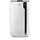 De'Longhi Pinguino PAC EX100 Silent mobil