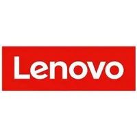 Lenovo IdeaPad Slim 3 16ABR8 82XR004KGE (82XR004KGE)