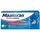 MAALOXAN 25 mVal Kautabletten 50 St