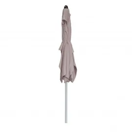 Doppler Active Auto Tilt 210 x 140 cm natur