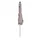 Doppler Active Auto Tilt 210 x 140 cm natur