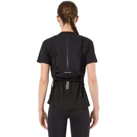 NNormal Modular Trail Trinkweste - Black - S
