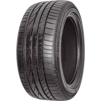Bridgestone 225/40 R18 92Y Potenza RE 050 A I RFT XL * FSL
