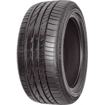 Bridgestone 225/40 R18 92Y Potenza RE 050 A I RFT XL * FSL