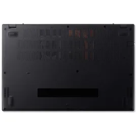 Acer Extensa 15 EX215-55 - Intel Core i5-1235U, 32GB RAM 512GB SSD, Windows 11Pro