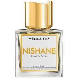 NISHANE Wulóng Chá Parfum 50 ml