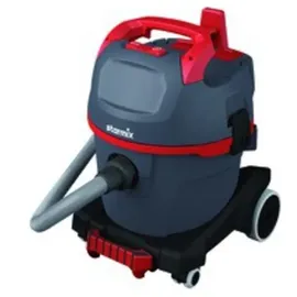 STARMIX NSG uClean LD-1420 HMT