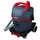 STARMIX NSG uClean LD-1420 HMT
